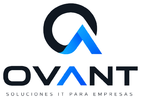 OVANT